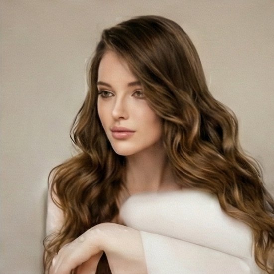 Inecto Nourishing Care