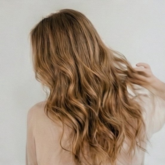 Inecto Styling Essentials