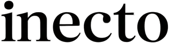 Inecto Logo