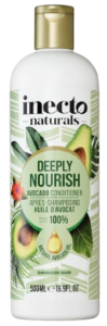 Uk Inecto Conditioner Inecto Official Website