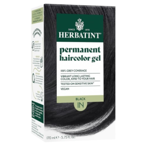 Inecto Hair Color Guide Inecto Official Website