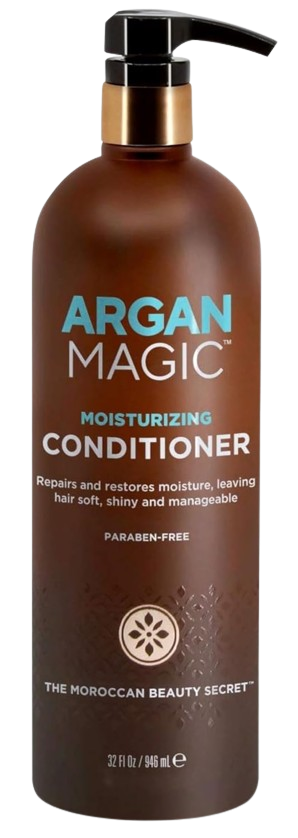  Simply Color Permanent Hair Dye, 5.0 Medium Brown