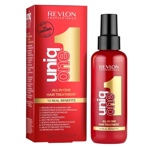 Professional Beautiful Collection Semi-Permanent Hair Color